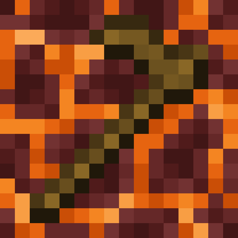 Pack.png