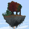 Maa's Sky Islands