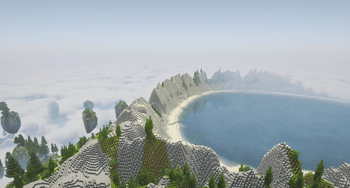 Ocean