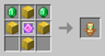 Craftable Immortal Totem