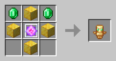Craftable