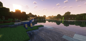 Samurott