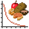 The Spice of Life 2