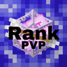 Rank PVP