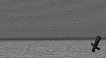 Rank PVP — screenshot 1