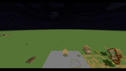 Rank PVP — screenshot 5