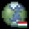 Biomes O' Plenty - magyar fordítás