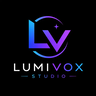 Icon for Lumivox Studio