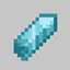 op materials logo