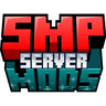 SMP Mods Server