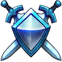 Fabulously Optimized for PVP