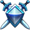 Fabulously Optimized for PVP