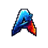 AuraFault 16x