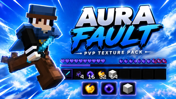 AuraFault