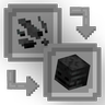 Wither Skull Overhaul