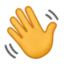 GreeterBro
