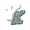 YKStudios