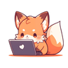 Maximych_modrinth