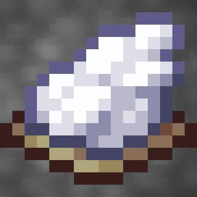 Easier Dyes!