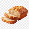 Icon for Bananana bread stuido