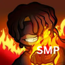FlameFrags SMP overlay