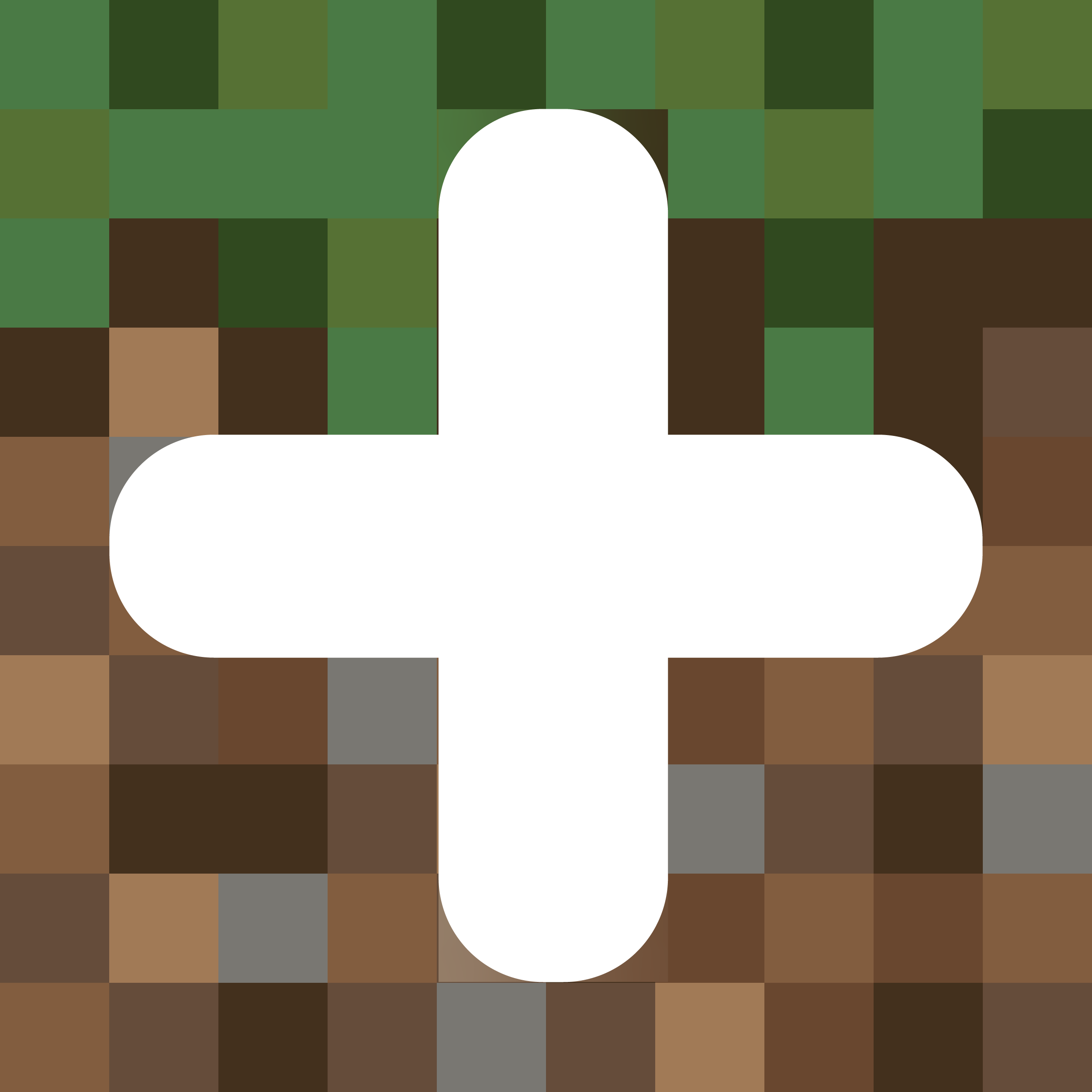 BetterClient