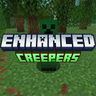 Enhanced creepers