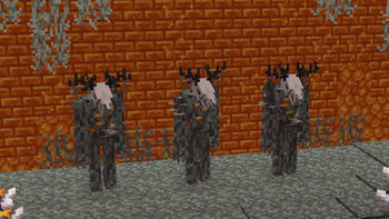 Shaders OFF