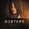 D3XTERS MC PACK