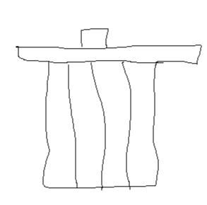 Maxesd's Garbge
