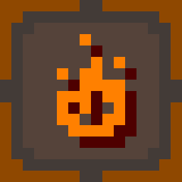 Burn It