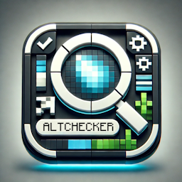 Alt Checker (BROKEN)