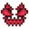 Icon for Glitchfiend