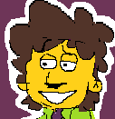 Mirax