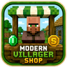 ModernVillagerShop