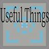 Useful Things