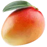 TheOfficialMangoFruitTea