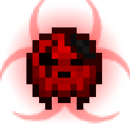 Seeking Immortal:Virus