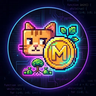 MeowEco Economy