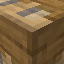 Lemmy Birch Set