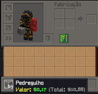 inv explample