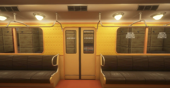 International Metropack - Retro — screenshot 8