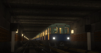 International Metropack - Retro — screenshot 7