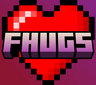 Fhugs
