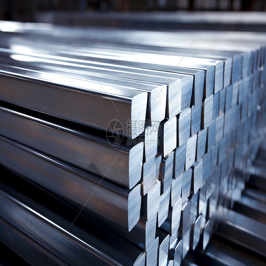 Steel Tools 330