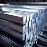 Steel Tools 330 logo