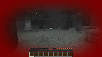 Near Death 