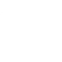 Font File