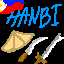 Hanbi Philippine Weaponry