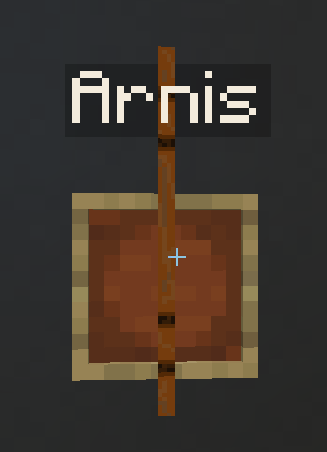 Arnis